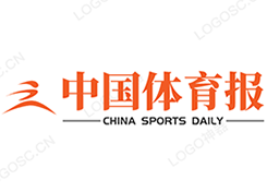 诺贝尔瓷砖再度成为中国国家羽毛球队官方合作伙伴
