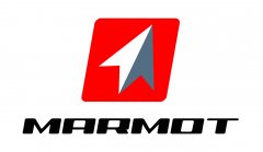变速自行车品牌MARMOT土拨鼠析健身运动产业最大风口